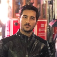 Mehmet Emre Oz