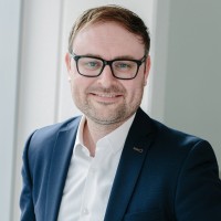 Björn Weber