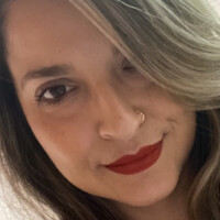 Maribel Garcia