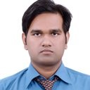 Rajesh Kumar