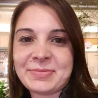 Geisa Guimarães