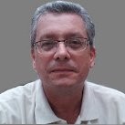 Jose Cabral Revorêdo Filho