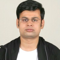 Balaram Sahu
