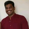 Rajesh Raj