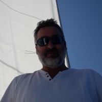 Stéphane BERNAL