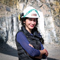 Constanza Espinosa Henriquez