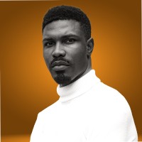 Olaleye Akintomide