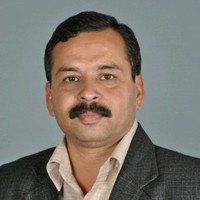 Avneesh Singh Thakur