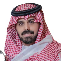 Abdulrahman Alotaibi