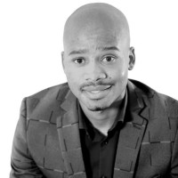 Lunga Dzanibe