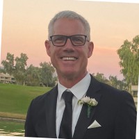 Kevin Mullis