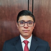 Francisco Gutierrez