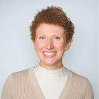 Molly Booth