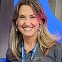 Estela Pacheco