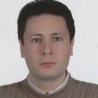 Kambiz Amiri Bigvand