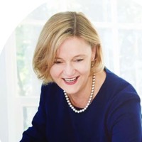 Laura Dunne