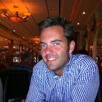 Remco Snoek