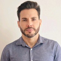 Paulo Strassmann