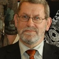 Jos Geebelen