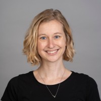 Kristen Kruger Byler