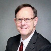 Dave Brandt,
