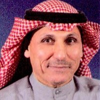 Mezyed Al-Mutairi