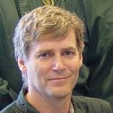 Bob McLeod
