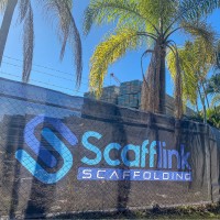 Scafflink Scaffolding