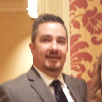 Joseph Macrillo