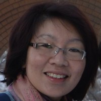 Lilian Lee