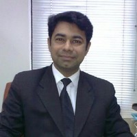 Atif Hanif