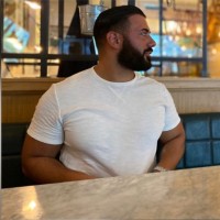 Samet Akgül