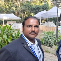 CA Jayachander c