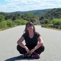 Maria Paula Tarabini