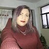 Flor Mejía
