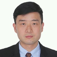 陈剑辉