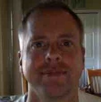 Vaughn Glupker