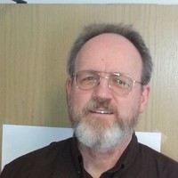 Wayne Zimmerschied