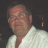 Alan Stalker