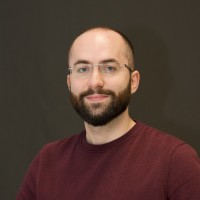 Andrei M.