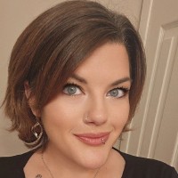 Tina Lemorie Gurney