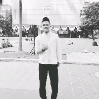 Imam Santoso