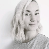 Elina Stattin