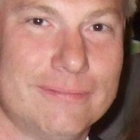 Paul Koons, PMP, ITIL