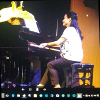Sandra Maria Sandoval Camargo