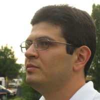 Vasil Valchev