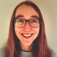 Leanne Lowe