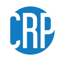 Convenzione Risparmio Pulito