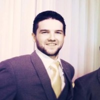 Stephen Harkin