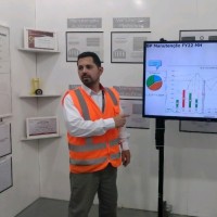 Fabricio Motta